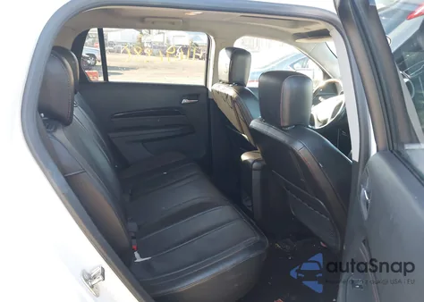 2013 GMC Terrain Denali from USA, damaged, VIN 2GKALYEK6D6171888